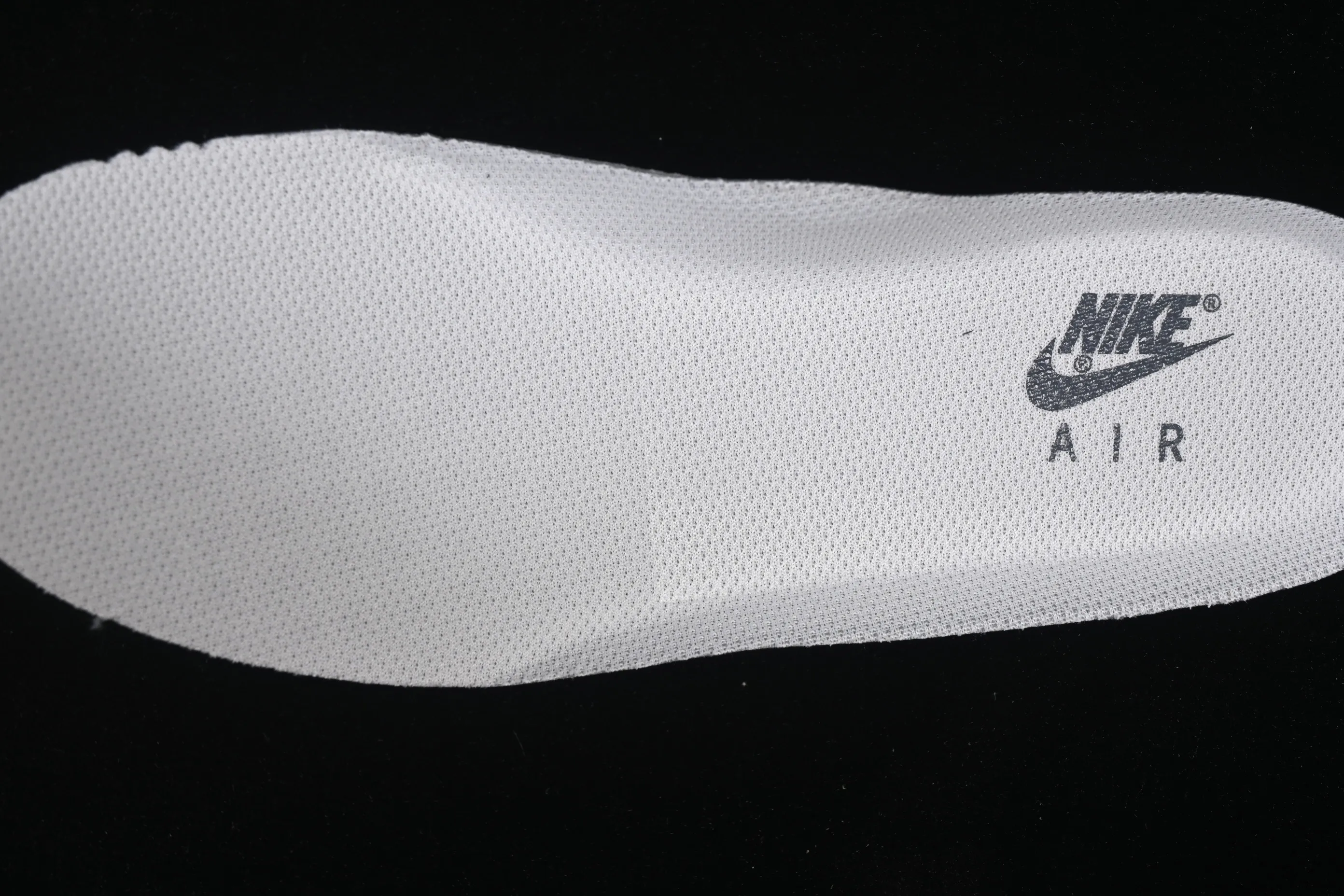All categories Nk Air Force 1 Air Force series Nk Air Force 1 Low Air Force low top Nike Air Force 1'07 Low Off-white main color Air Force 1 low-top casual sneakers XY2025-008